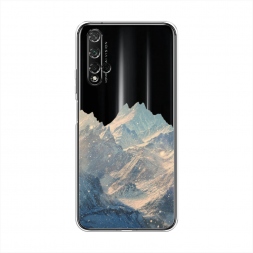 ����������� ����� ���� ��� 2 �� Huawei Nova 5T