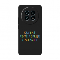 ������� ����������� ����� ������ ��� ������ �� Realme 13 Pro