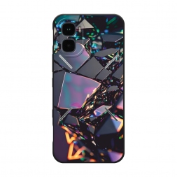 ������� ����������� ����� ��������� ������ �� Infinix GT 50 Pro 5G