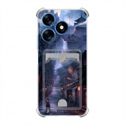  �������� ������� �� Tecno Spark 10 4G