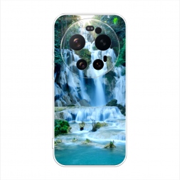 ����������� ����� ������� 8 �� Xiaomi 17 Ultra