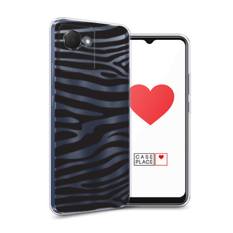 ����������� ����� ����� ����� ������ �� Realme Narzo 50i Prime