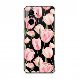 ����������� ����� �������� �������� �� Xiaomi Mi 11i