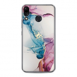 ����������� ����� ������� ������� ������� �� Asus Zenfone 5 ZE620KL