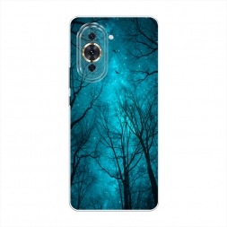 ����������� ����� ��������� ��� �� Huawei Nova 10 Pro