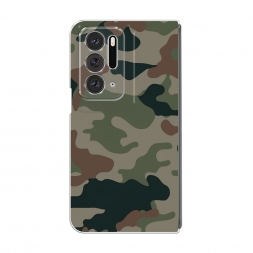 ����������� ����� �������� 1 �� Oppo Find N