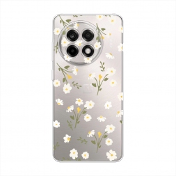 ����������� ����� ����� ������� ������� �� Oneplus Ace 5 Pro