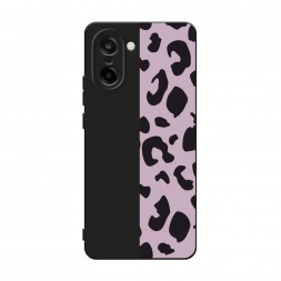 ������� ����������� ����� ��������� ������� �� OnePlus Nord CE 5
