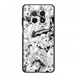 ������� ����������� ����� ������ ����� ��� �� Huawei Nova Y91
