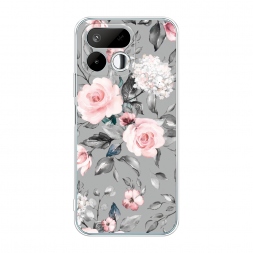 ����������� ����� ���� �� ����� �� Realme 16T