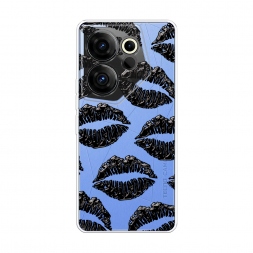 ����������� ����� ����� �� Tecno Camon 20 Premier