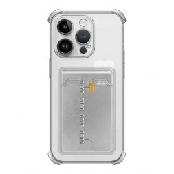 ������ ��������� ������ ����� �� iPhone 14 Pro Max