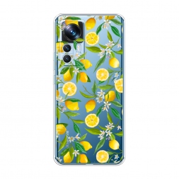 ����������� ����� ������ ������ �� Xiaomi 12T