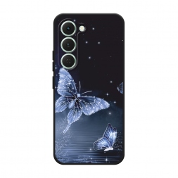 ������� ����������� ����� ����������� ������� �� Tecno Spark 40 Pro