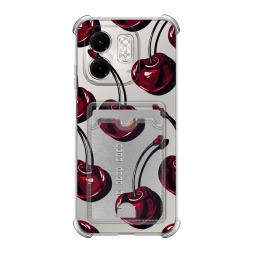 ������ ������ ������� 4 �� Infinix Smart 9