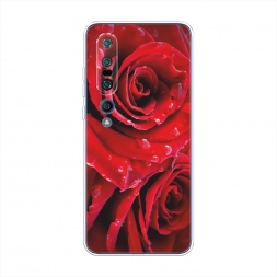 ����������� ����� ��������� ���� �� Xiaomi Mi 10 Pro