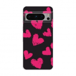 ����������� ����� ��������� �������� �� ������ �� Google Pixel 8 Pro