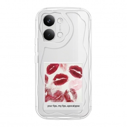 ��������� ����� �������� ���� 2 �� Poco X8 Pro Max