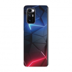 ����������� ����� ���������� ���������� �� Xiaomi Mi Mix Fold