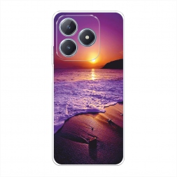 ����������� ����� ����� �� ����� �� Realme C63