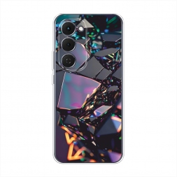 ����������� ����� ��������� ������ �� Tecno Spark 40 Pro Plus