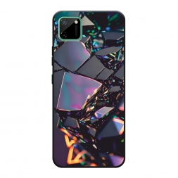 ������� ����������� ����� ��������� ������ �� Realme C11