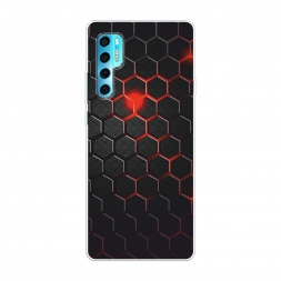 ����������� ����� ��� ���� ������� �� TCL 20 Pro 5G