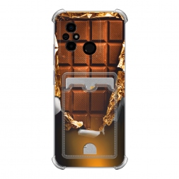 ������ ��������� �� Xiaomi Poco C55