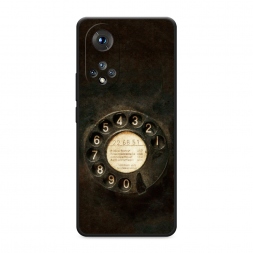 ������� ����������� ����� ��������� ������� �� Huawei Nova 9