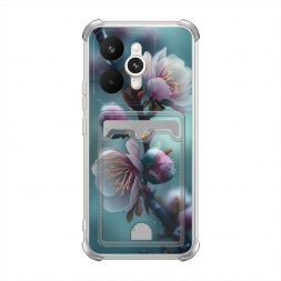  �������� ������� �� Realme 15 Pro