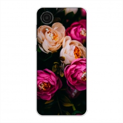 ����������� ����� ������� ����� �� ������ �� Samsung Galaxy A03 Core