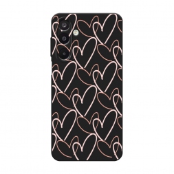 ������� ����������� ����� ���� �� �������� �� Samsung Galaxy M16