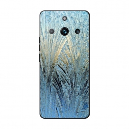 ������� ����������� ����� ˸� �� Realme 11 Pro