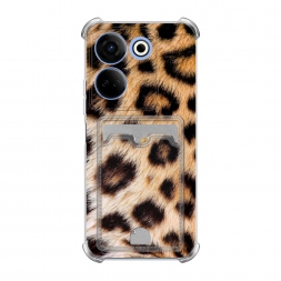 ������ ����������� ����� �� Tecno Camon 20