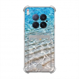  ����� 10 �� Tecno Camon 40 Premier