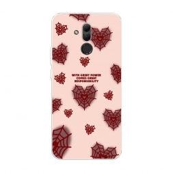 ����������� ����� ������� ��������������� 1 �� Huawei Mate 20 Lite
