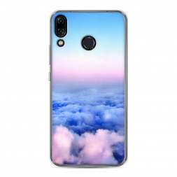 ����������� ����� ������ �� Asus Zenfone 5 ZE620KL