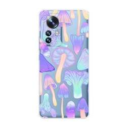 ����������� ����� ���������� ����� �� Xiaomi 12 Pro