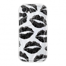��������� ����� ����� �� Samsung Galaxy A16