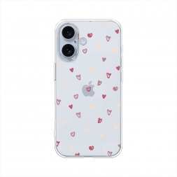 ����������� ����� ������� �� �������� �� iPhone 17