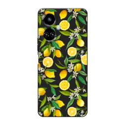 ������� ����������� ����� ������ ������ �� Tecno Camon 19