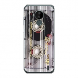 ����������� ����� ������� ������������ �� Nokia C30