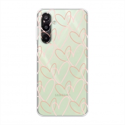 ����������� ����� ���� �� �������� �� Samsung Galaxy M16