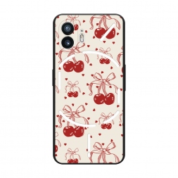 ������� ����������� ����� ����� � �������� ������� 1 �� Nothing Phone 2