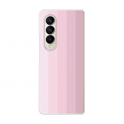 ����������� ����� ������� �������� �� Samsung Galaxy Z Fold 4