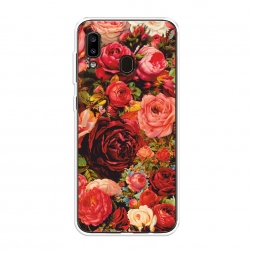 ����������� ����� ���� ��������� �� Samsung Galaxy A20
