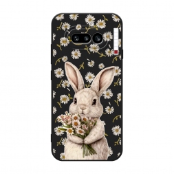 ������� ����������� ����� ����� � ������� �� Nothing Phone 4a