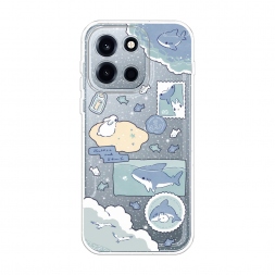 ��������� ���������� � ����� �� OnePlus Nord 6