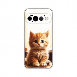 ����������� ����� ��������� ������ �� Google Pixel 11 Pro