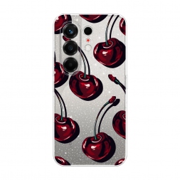 ��������� ������ ������� 4 �� Tecno Camon 50 Ultra